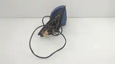 Second-hand car spare part right rearview mirror for audi a4 b6 avant (8e5) 1.9 tdi oem iam references  wauzzz8e52a004685 