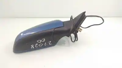 Second-hand car spare part right rearview mirror for audi a4 b6 avant (8e5) 1.9 tdi oem iam references  wauzzz8e52a004685 