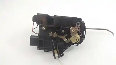 Peça sobressalente para automóvel em segunda mão  por AUDI A4 B6 AVANT (8E5)  Referências OEM IAM 4B1837015B WAUZZZ8E52A004685 