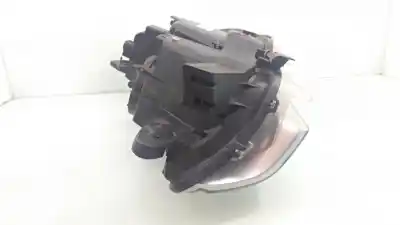 Автозапчасти б/у ПРАВАЯ ФАРА за CITROEN C4 LIM.  ссылки OEM IAM  VF7NC8FP0CY601275 1 PATA ROTA