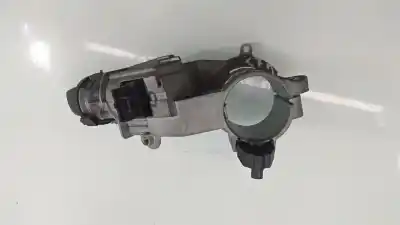 Second-hand car spare part  for OPEL CORSA D (S07)  OEM IAM references 56155D W0L0SDL6874299360 