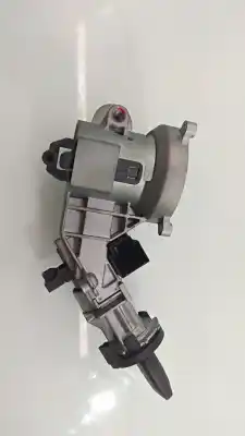 Pezzo di ricambio per auto di seconda mano interruttore di avviamento per opel corsa d (s07) 1.3 cdti (l08 l68) riferimenti oem iam 56155d w0l0sdl6874299360 