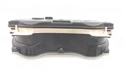 Автозапчастина б/у панель інструментів для opel corsa d (s07) 1.3 cdti (l08 l68) посилання на oem iam p0013264273 w0l0sdl6874299360 