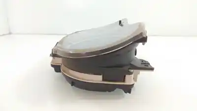 Автозапчастина б/у панель інструментів для opel corsa d (s07) 1.3 cdti (l08 l68) посилання на oem iam p0013264273 w0l0sdl6874299360 