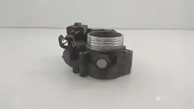 Автозапчасти б/у бабочка коробка за PEUGEOT 307 (S1) 1.6 16V CAT ссылки OEM IAM 0280750085 VF33CNFUB83233990 