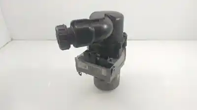 Peça sobressalente para automóvel em segunda mão bomba de direção por peugeot 508 business line referências oem iam 9676154280