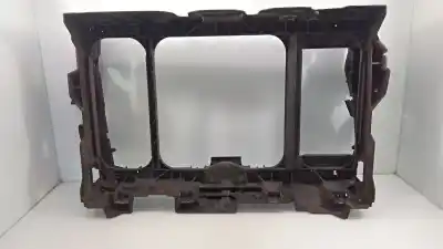 Peça sobressalente para automóvel em segunda mão Painel Frontal por PEUGEOT 508 Business Line Referências OEM IAM 9667434980 VF38URHC8CL040311 9685794180