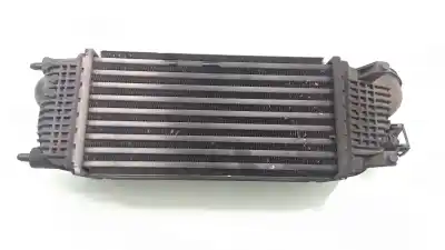 Peça sobressalente para automóvel em segunda mão intercooler por peugeot 508 business line referências oem iam 9678861180