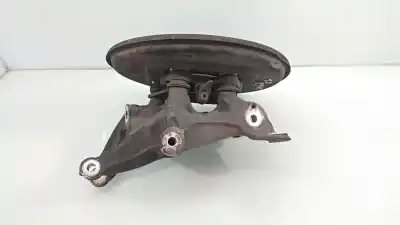 Peça sobressalente para automóvel em segunda mão manga de eixo traseira direita por peugeot 508 business line referências oem iam 