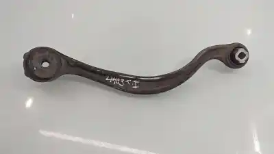 Peça sobressalente para automóvel em segunda mão braço de suspensão inferior traseiro esquerdo por peugeot 508 business line referências oem iam 443894