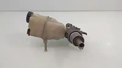 Peça sobressalente para automóvel em segunda mão bomba de travões por peugeot 508 business line referências oem iam 9646980980