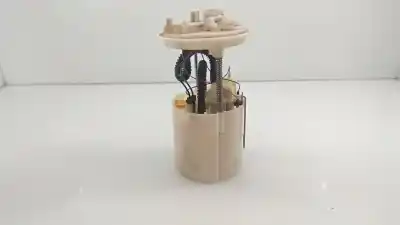 Автозапчастина б/у індикатор для opel corsa d cmon посилання на oem iam 13216318 w0l0sdl6894294729 