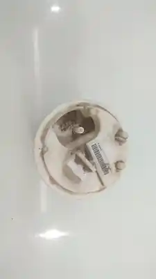 Автозапчастина б/у індикатор для opel corsa d cmon посилання на oem iam 13216318 w0l0sdl6894294729 