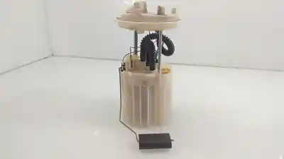 Автозапчастина б/у індикатор для opel corsa d cmon посилання на oem iam 13216318 w0l0sdl6894294729 