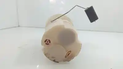 Автозапчастина б/у індикатор для OPEL CORSA D CMon Посилання на OEM IAM 13216318 W0L0SDL6894294729 