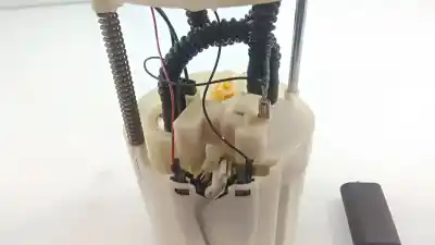 Автозапчастина б/у індикатор для opel corsa d cmon посилання на oem iam 13216318 w0l0sdl6894294729 