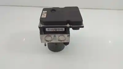 Peça sobressalente para automóvel em segunda mão abs por peugeot 508 business line referências oem iam 9678189680