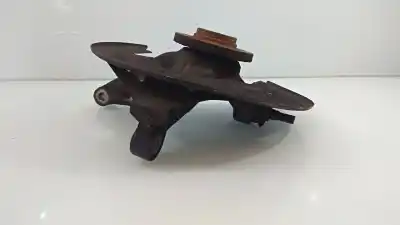 Peça sobressalente para automóvel em segunda mão manga de eixo dianteira direita por peugeot 508 business line referências oem iam 9672391280