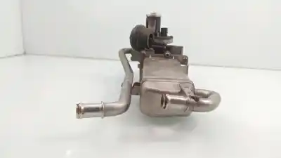 Recambio de automóvil de segunda mano de ENFRIADOR EGR para SEAT IBIZA (6J5)  referencias OEM IAM 03L131512CE VSSZZZ6JZAR169229 