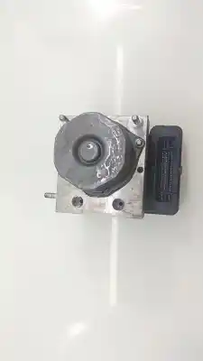 Pezzo di ricambio per auto di seconda mano  per SMART FORFOUR  Riferimenti OEM IAM 2265106516 0265956403 476602784R