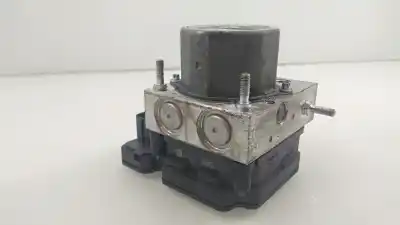 Pezzo di ricambio per auto di seconda mano abs per smart forfour basis (66kw) (453.044) 90 cv / 66 kw riferimenti oem iam 2265106516 0265956403 476602784r