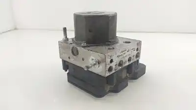 Pezzo di ricambio per auto di seconda mano abs per smart forfour basis (66kw) (453.044) 90 cv / 66 kw riferimenti oem iam 2265106516 0265956403 476602784r