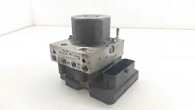 Pezzo di ricambio per auto di seconda mano abs per smart forfour basis (66kw) (453.044) 90 cv / 66 kw riferimenti oem iam 2265106516 0265956403 476602784r