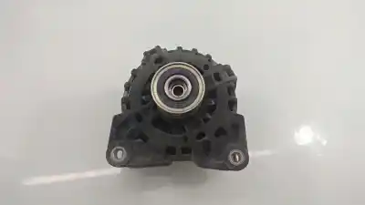 Автозапчастина б/у генератор для smart forfour basis (66kw) (453.044) 90 cv / 66 kw посилання на oem iam 231006007r wme4530441y084862 