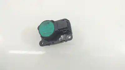 Pezzo di ricambio per auto di seconda mano  per SMART FORFOUR  Riferimenti OEM IAM CC113001 WME4530441Y084862 2902169A