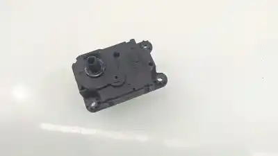 Автозапчасти б/у мотор открывания люков кондиционера за smart forfour basis (66kw) (453.044) 90 cv / 66 kw ссылки oem iam cc113001 wme4530441y084862 2902169a