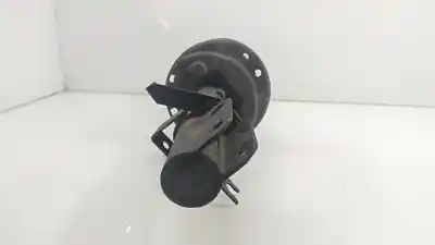 Pezzo di ricambio per auto di seconda mano  per SMART FORFOUR  Riferimenti OEM IAM  WME4530441Y084862 