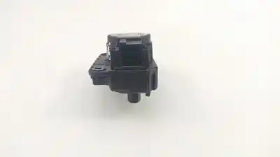 Автозапчастина б/у двигатель відкривання люків кондиціонація для smart forfour basis (66kw) (453.044) 90 cv / 66 kw посилання на oem iam z5509001 wme4530441y084862 290216ba