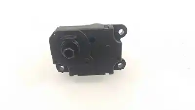 Автозапчастина б/у двигатель відкривання люків кондиціонація для smart forfour basis (66kw) (453.044) 90 cv / 66 kw посилання на oem iam z5509001 wme4530441y084862 290216ba