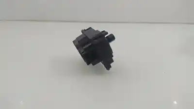 Pezzo di ricambio per auto di seconda mano  per SMART FORFOUR  Riferimenti OEM IAM Z5509001 WME4530441Y084862 290216BA