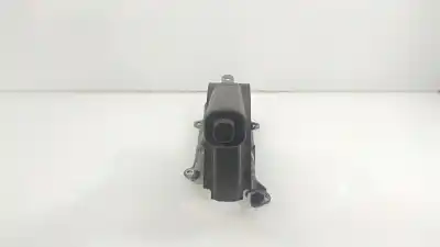Pezzo di ricambio per auto di seconda mano  per SMART FORFOUR  Riferimenti OEM IAM 1238050 WME4530441Y084862 