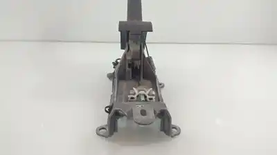 Pezzo di ricambio per auto di seconda mano leva del freno a mano per smart forfour basis (66kw) (453.044) 90 cv / 66 kw riferimenti oem iam 1238050 wme4530441y084862 