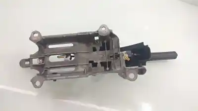 Pezzo di ricambio per auto di seconda mano leva del freno a mano per smart forfour basis (66kw) (453.044) 90 cv / 66 kw riferimenti oem iam 1238050 wme4530441y084862 