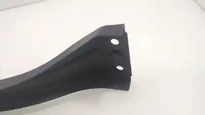 Pezzo di ricambio per auto di seconda mano  per SMART FORFOUR  Riferimenti OEM IAM A4533507100 WME4530441Y084862 