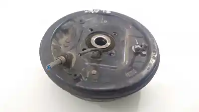 Pezzo di ricambio per auto di seconda mano  per SMART FORFOUR  Riferimenti OEM IAM A4534200302 WME4530441Y084862 