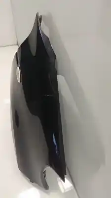 Pezzo di ricambio per auto di seconda mano PARAFANGO ANTERIORE DESTRO per SMART FORFOUR  Riferimenti OEM IAM  WME4530441Y084862 