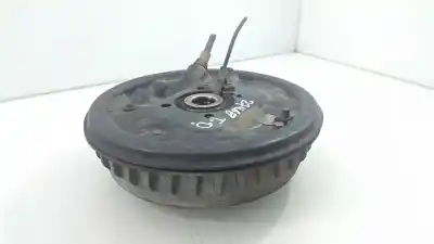 Pezzo di ricambio per auto di seconda mano  per SMART FORFOUR  Riferimenti OEM IAM A4534200402 WME4530441Y084862 