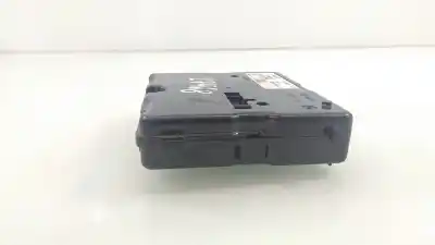 Pezzo di ricambio per auto di seconda mano  per SMART FORFOUR  Riferimenti OEM IAM A4539003802 WME4530441Y084862 285251361R