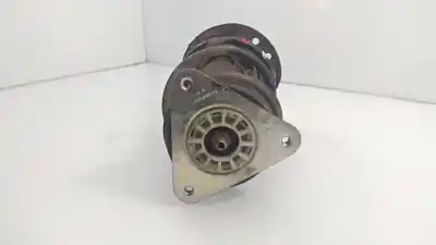 Автозапчастина б/у передній правий амортизатор для smart forfour basis (66kw) (453.044) 90 cv / 66 kw посилання на oem iam  wme4530441y084862 