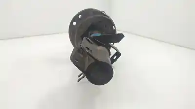 Pezzo di ricambio per auto di seconda mano  per SMART FORFOUR  Riferimenti OEM IAM  WME4530441Y084862 
