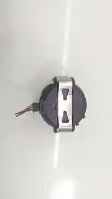Автозапчастина б/у датчик для smart forfour basis (66kw) (453.044) 90 cv / 66 kw посилання на oem iam 285356725r wme4530441y084862 