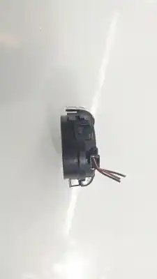 Автозапчастина б/у датчик для smart forfour basis (66kw) (453.044) 90 cv / 66 kw посилання на oem iam 285356725r wme4530441y084862 
