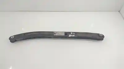 Автозапчасти б/у задний левый нижний рычаг подвески за smart forfour basis (66kw) (453.044) 90 cv / 66 kw ссылки oem iam f5460r wme4530441y084862 