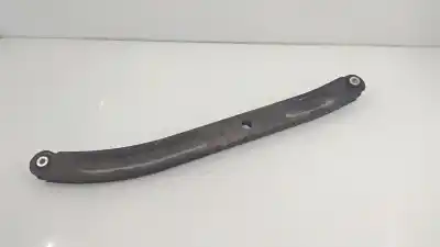 Автозапчасти б/у задний левый нижний рычаг подвески за smart forfour basis (66kw) (453.044) 90 cv / 66 kw ссылки oem iam f5460r