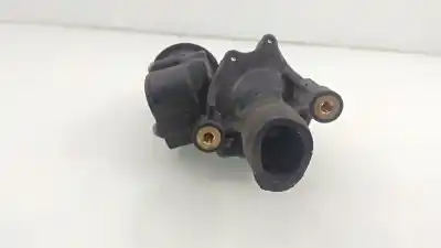 Автозапчасти б/у термостат за smart forfour basis (66kw) (453.044) 90 cv / 66 kw ссылки oem iam 922304507r