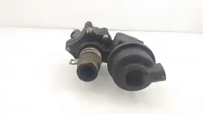 Автозапчастина б/у термостат для smart forfour basis (66kw) (453.044) 90 cv / 66 kw посилання на oem iam 922304507r wme4530441y084862 